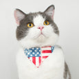 Americat