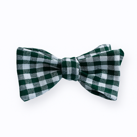 Featured Products